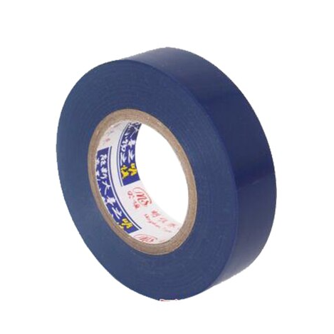 TAPE,ADHESIVE, NON-ELEC:PKNG,50MM WD,0.1