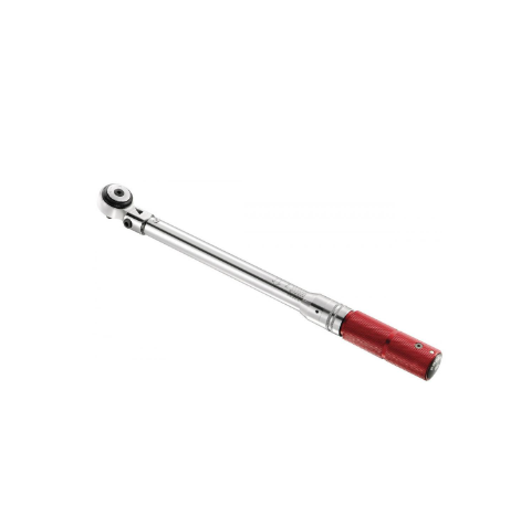 WRENCH,TORQ:HEAVY DUTY RATCHET HEAD, PUS