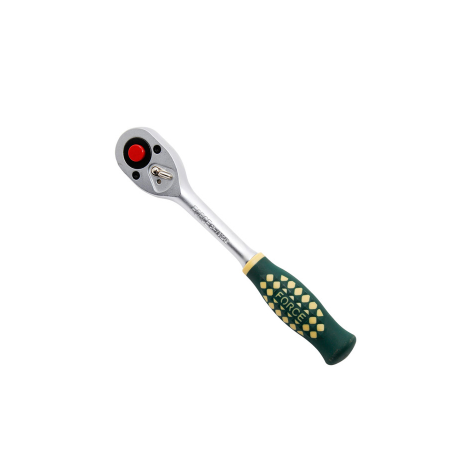 RATCHET:REV,1/2IN,270MM LG