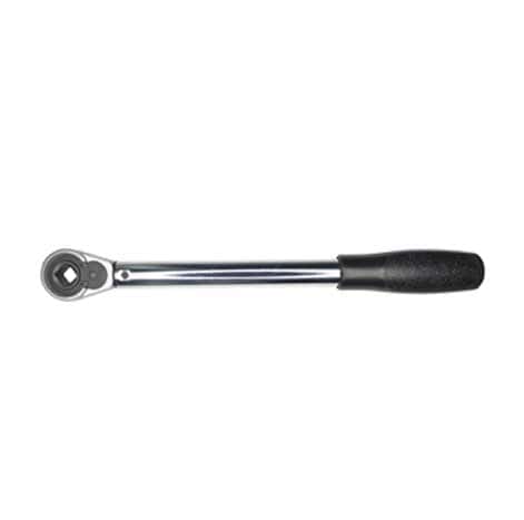 DIE:JAW,TORQUE WRENCH,78MM WD X 127MM LG